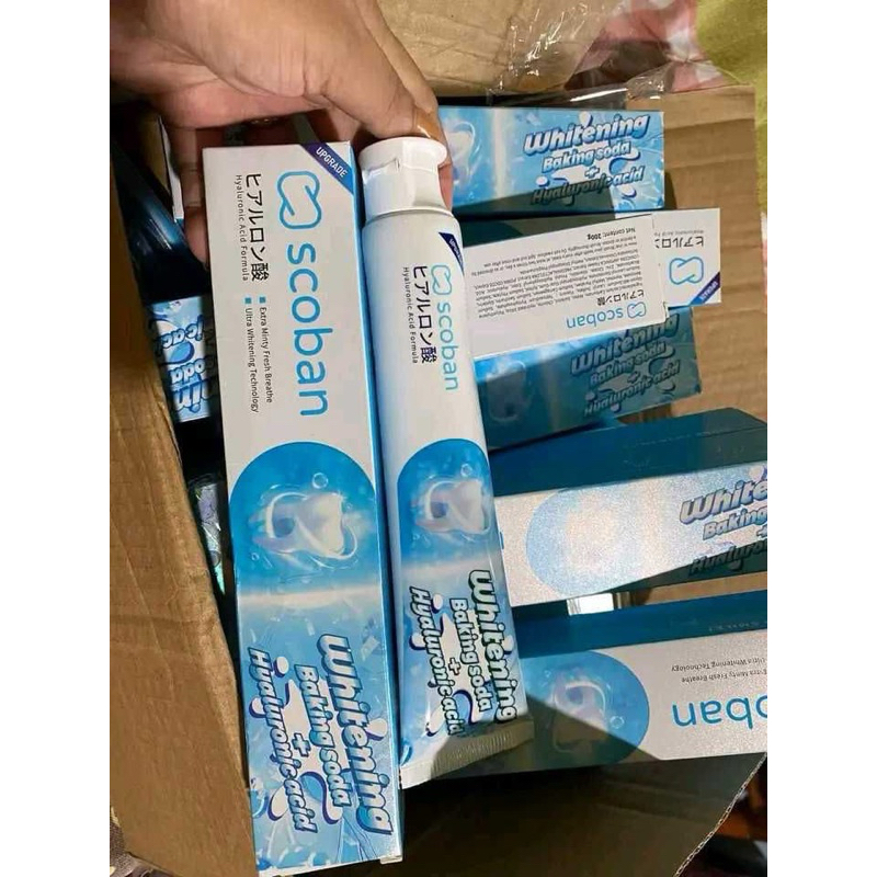 toothpaste - 優惠推薦 - 2026年8月 | 蝦皮購物台灣