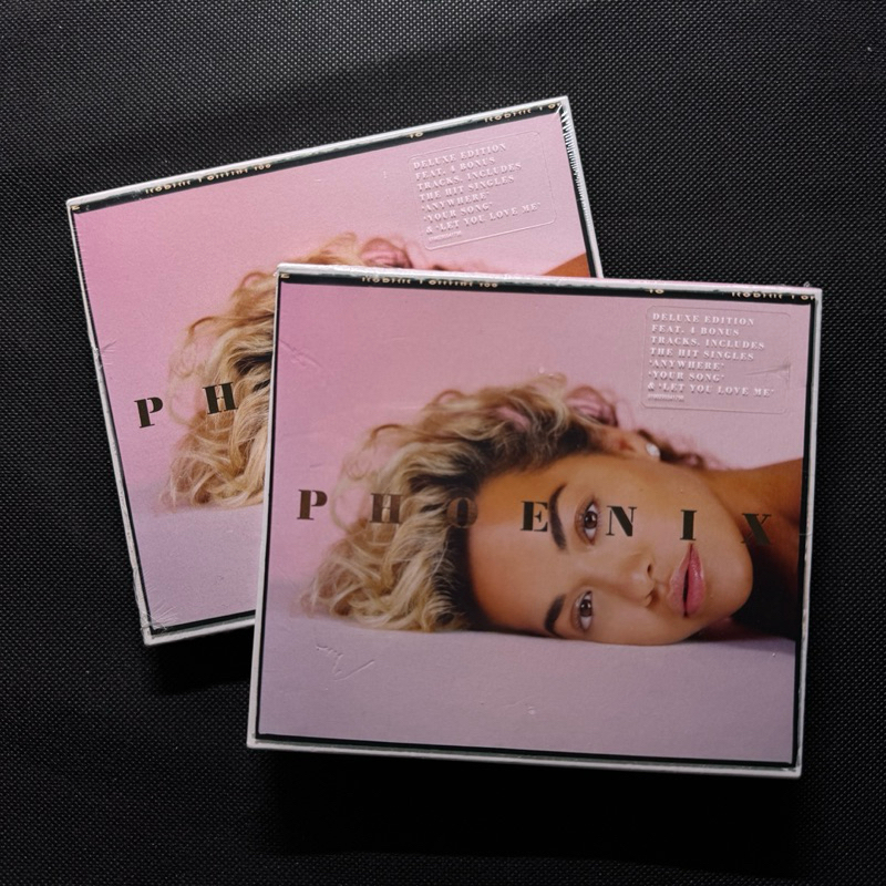 rita-ora-phoenix-avicii-liam-payne