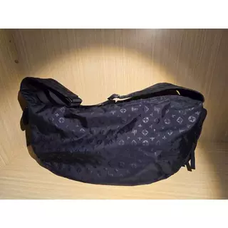 Yoshida Porter / Head Porter 現貨, 線上商店| 蝦皮購物