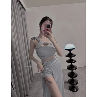 94447 www.indolive22.net, - 優惠推薦- 2025年7月| 蝦皮購物台灣