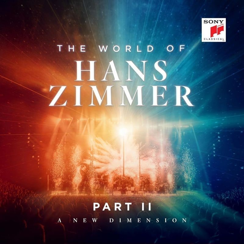zimmer - 優惠推薦- 2026年7月| 蝦皮購物台灣