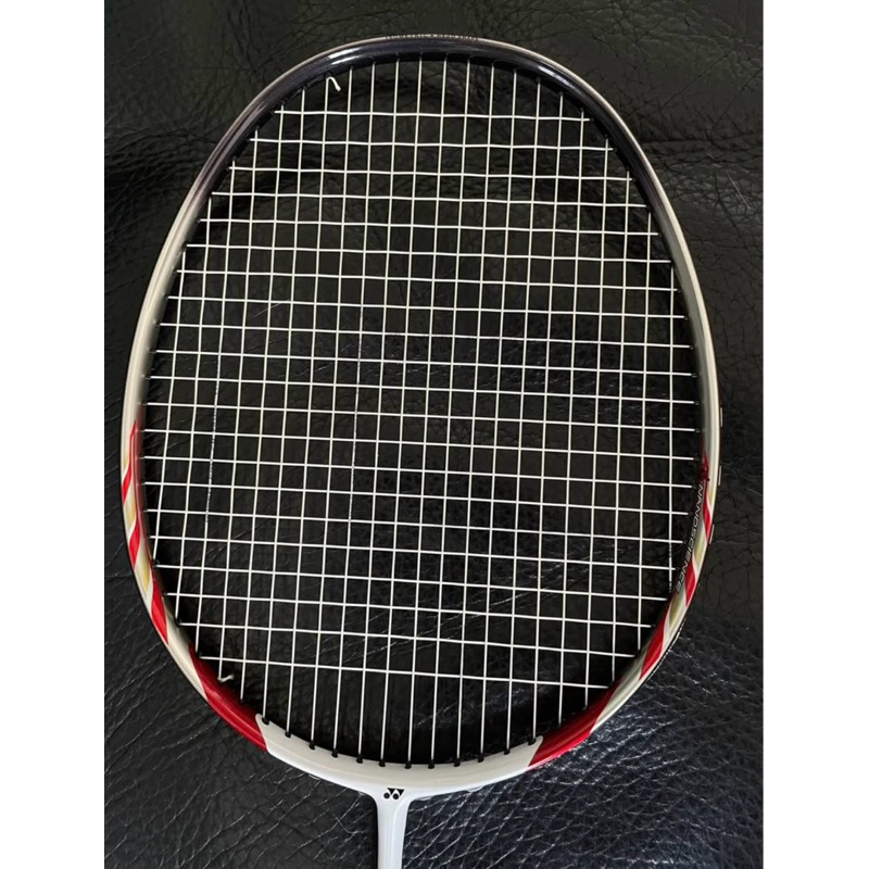 YONEX YY 優乃克NANOSPEED 7000款羽毛球拍3UG5 台灣版| 蝦皮購物