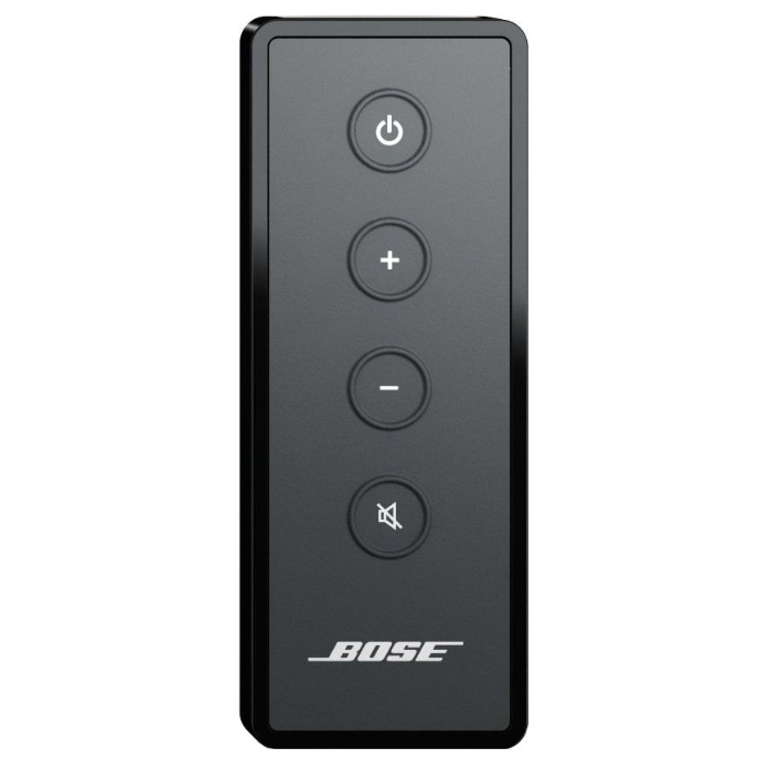 Câble Optique Bose 5ft (1,5m) Pour Solo 5/10/15 Series II - Occasion Fonctionnel