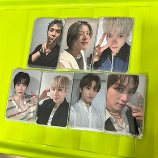 nct127 - 優惠推薦- 2025年8月| 蝦皮購物台灣