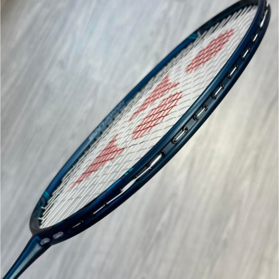【熱烈販售中⚡】【凱將體育羽球店】 YONEX NANOFLARE 800 PRO NF800 Pro 羽球拍 羽球 | 蝦皮購物