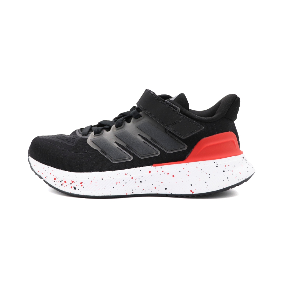 adidas中童鞋 - 優惠推薦 - 2026年5月 | 蝦皮購物台灣