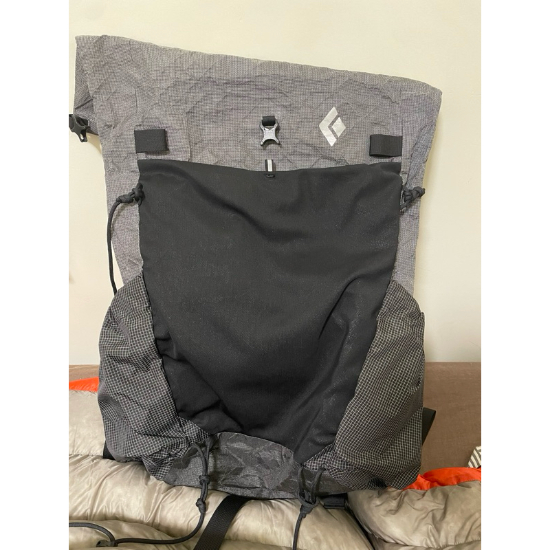 Black Diamond Beta Light 30L 登山背包 輕量化 防水 蝦皮購物