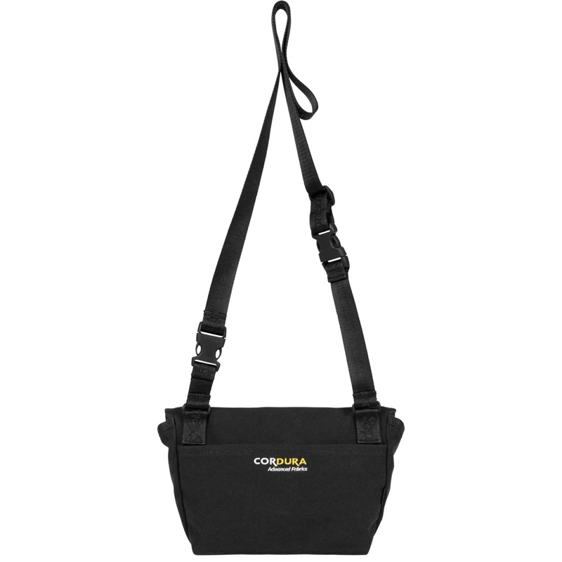 LIT-select〗Supreme 25SS Mini Messenger Bag 郵差包| 蝦皮購物