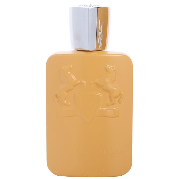 瑪爾利Parfums De Marly Perseus 珀爾修斯淡香精125ml 《魔力香水店