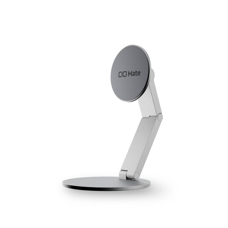 日本 CIO Mate Magnet Stand｜MagSafe磁吸手機支架・桌面可調角度設計 | 蝦皮購物