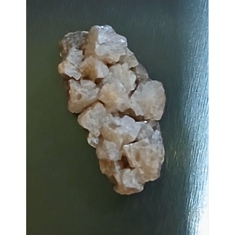 inin6969, 線上商店| 蝦皮購物