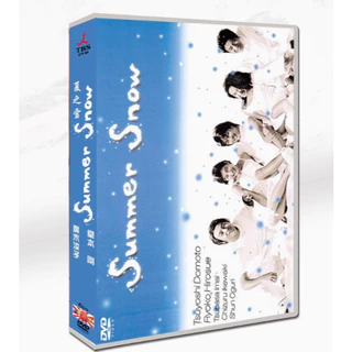 若大将サーフ&スノー DVD-BOX〈初回限定生産・4枚組〉 映画 若大将サーフ＆スノー DVD-BOX 全4枚｜映画・日本｜DVD