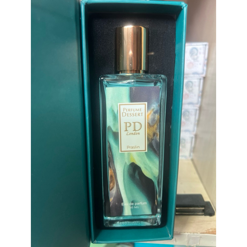 香水(女性用) Perfume dessert 100ml summer 50ml dreamy 香水(女性用) Perfume dessert 100ml summer 50ml dreamy 香水