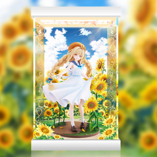 椎名旭　先行上映会イベント　缶バッジ　Free!　新品未使用　15個 駿河屋 - 【買取】椎名旭 Birthday☆Surprise! タペストリー