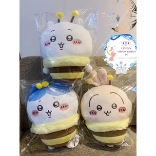 ☪.✫ Cindy's ✶星底の日本代購* Nippon Ribbon 🎀, 線上商店