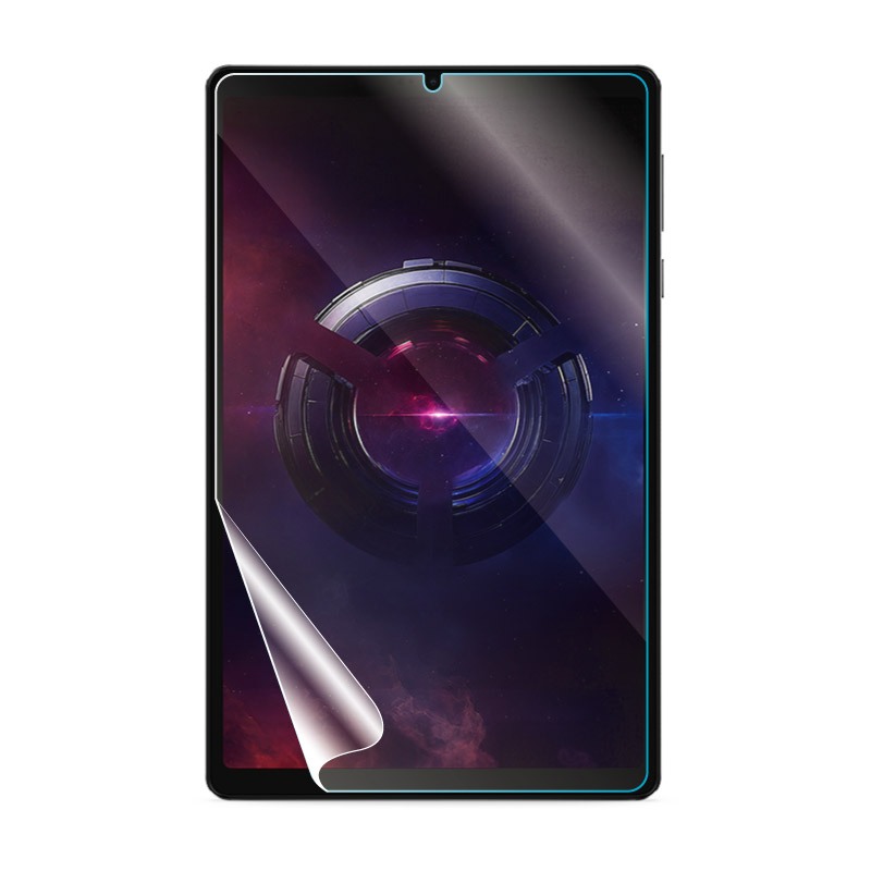 LENOVO Legion Tab Gen 3 TB321FU 8.8吋皮套保護套保護殼三折皮套Y700