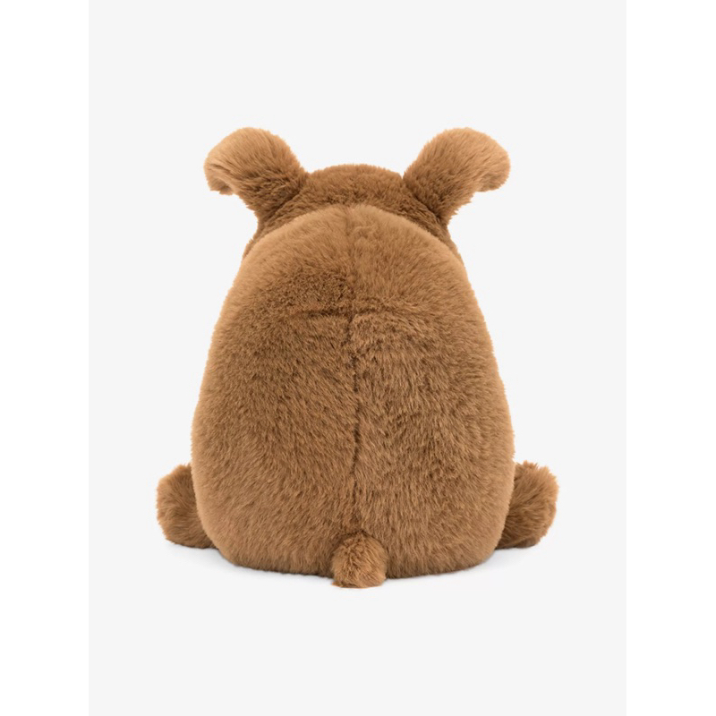 現貨🇬🇧Jellycat小狗德瑞克🐶Derreck Dog 23cm 安撫娃娃絨毛玩具英國