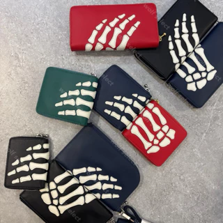 kapital - 優惠推薦- 2025年9月| 蝦皮購物台灣