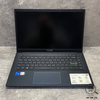 ASUS VivoBook 14 X413EA｜優惠推薦- 蝦皮購物- 2025年8月