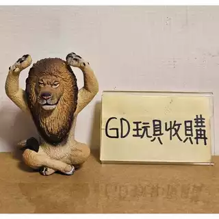 朝隈俊男｜優惠推薦- 蝦皮購物- 2025年4月