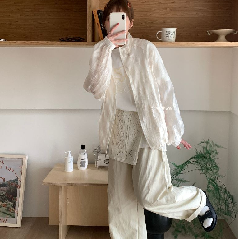 33312 www.3sixty.co.in, - 優惠推薦- 2025年7月| 蝦皮購物台灣