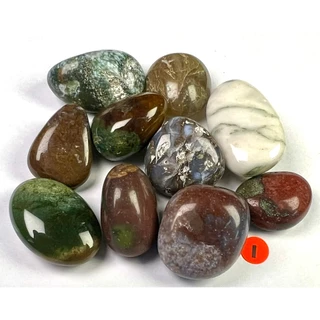 七彩玉石- 優惠推薦- 2026年1月| 蝦皮購物台灣