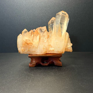 橘　 水晶 橘皮水晶- 優惠推薦- 2025年10月| 蝦皮購物台灣