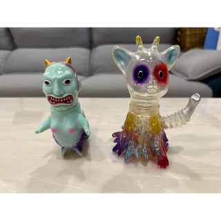 izumonster - 優惠推薦- 2025年12月| 蝦皮購物台灣