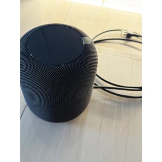 HomePod 二手价格| HifiZero HomePod 二手价格| HifiZero