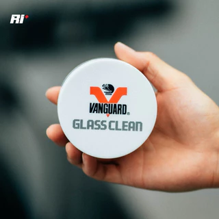 「RI SHOP」玻璃重垢歸零膏/原廠正品/油膜去除/玻璃膏/油墨��膏/玻璃清潔/玻璃拋光