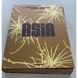Inside Asia 2 亞洲 亞洲風貌 亞洲攝影 原文書 二手書 精裝攝影書 | 蝦皮購物