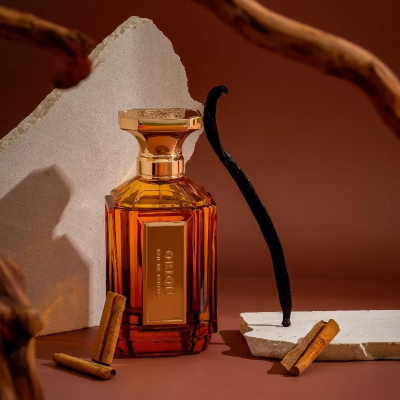 Velixir Icarus Eau de Parfum for Unisex 100 ML 香水| 蝦皮購物