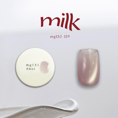 énoi 'purumag' Magnetic Series | Enoi - PURUMAG 25-36