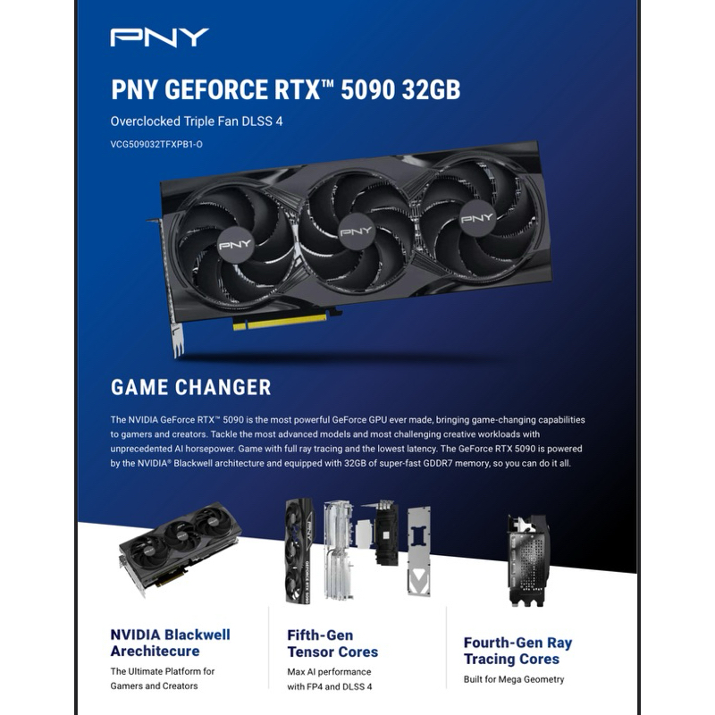 GeForce RTX 5090｜優惠推薦 - 蝦皮購物 - 2026年10月