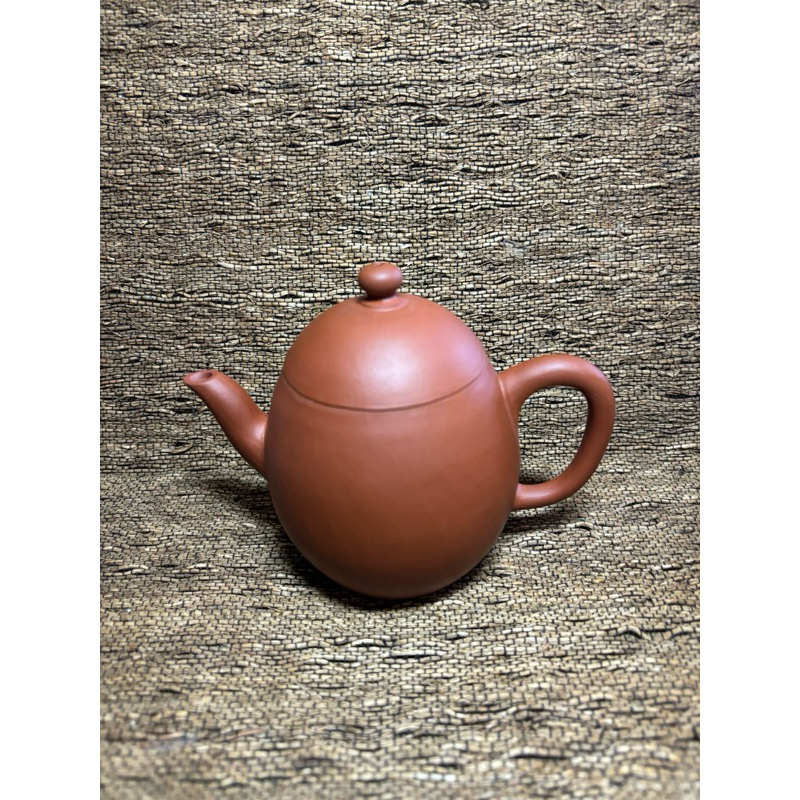 前墅古龍窯焼製 　古陽羨原土朱泥　茶器セット　レア 前墅古龍窯焼製 古陽羨原土朱泥 茶器セット レア - メルカリ