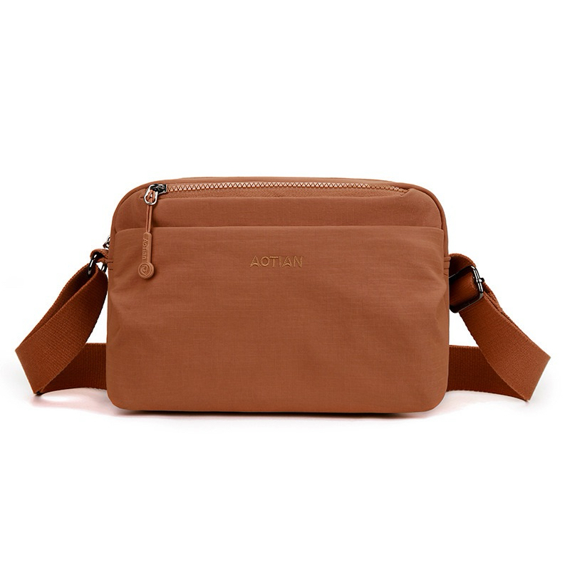 法螺貝網袋（小） Amazon.com : Zing 570-111 SPEBK1 Small Electronic Belt Bag