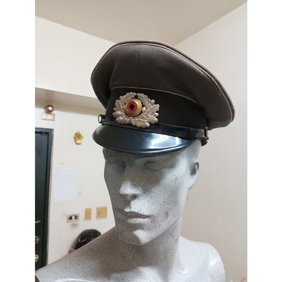 陸軍大盤帽- 優惠推薦- 2026年5月| 蝦皮購物台灣