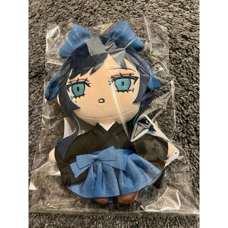 Ado 🇯🇵 WORLD TOUR 2025 Hibana 立牌毛巾手燈應援棒大和撫子娃娃