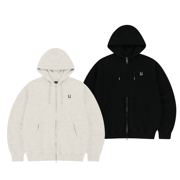 [官方預購] ★權志龍 GD 2025 WORLD TOUR Ü Bermensch Merch 帽外套 Hoodie | 蝦皮購物