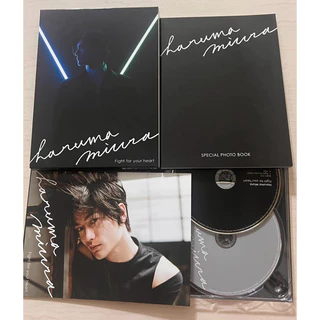 【廃盤・貴重・プレミア】チルドレン DVD 三浦春馬 三浦春馬｜優惠推薦- 蝦皮購物- 2025年8月