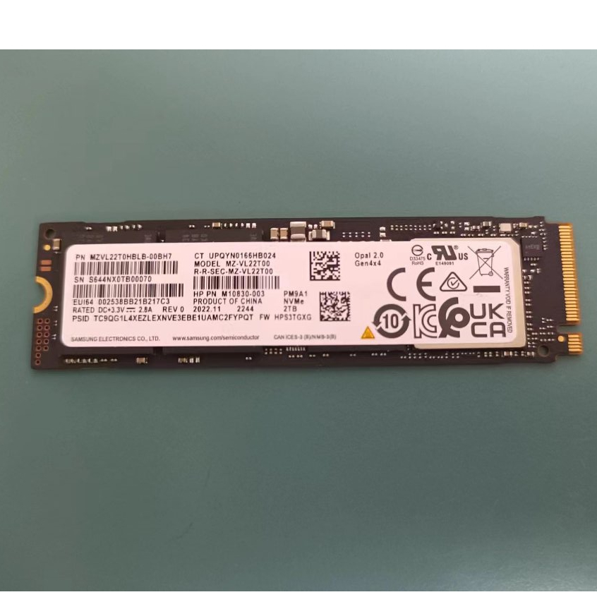 tw-11134207-7rbk5-m9zo94hiiqcnf0