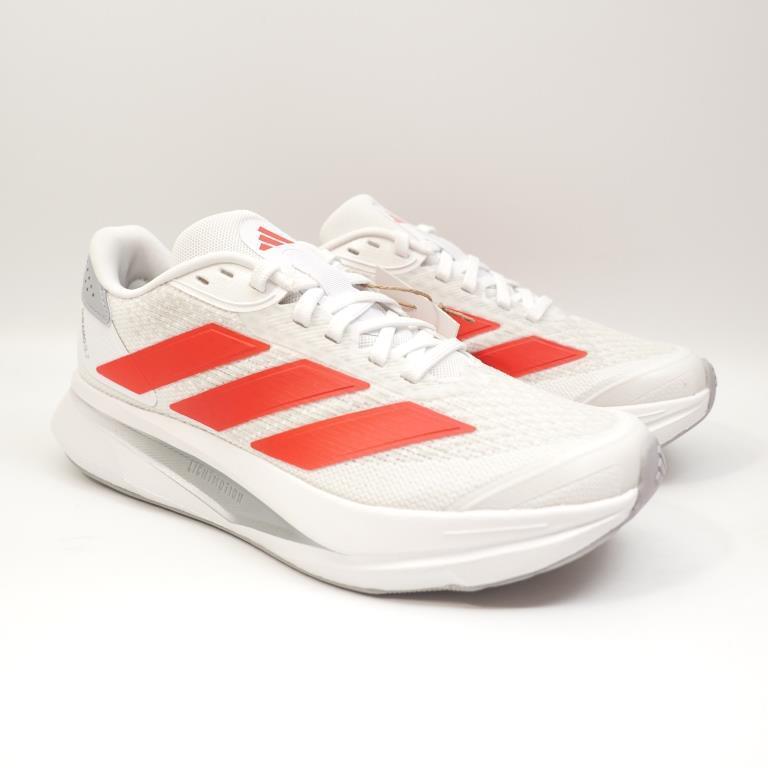ADIDAS DURAMO SL2 W 女生款 慢跑鞋 IF9397 愛迪達 運動鞋 | 蝦皮購物
