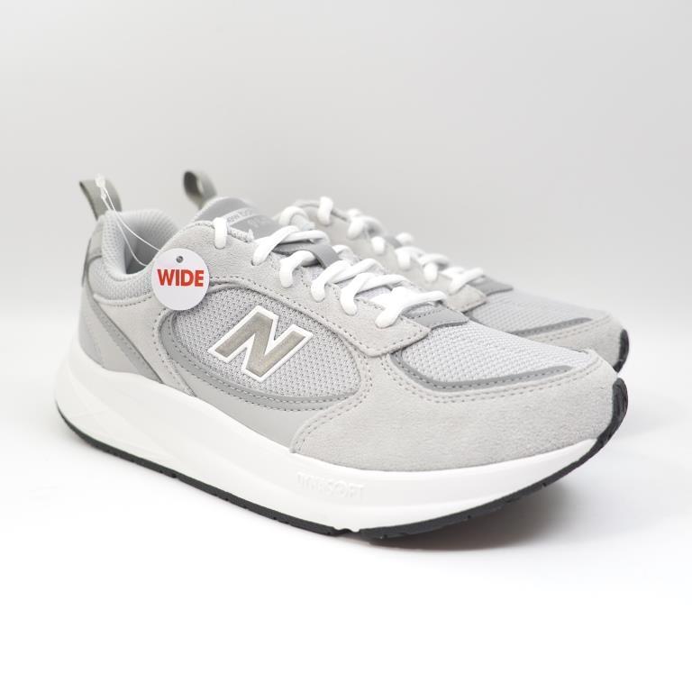 NEW BALANCE UA950AP1 2E楦 男女款 運動鞋 健走鞋 NB 950 輕量跑鞋 | 蝦皮購物