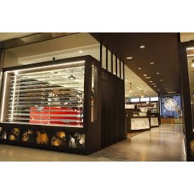 📌小豪模型📌【Kato 京都店限定】Kato 7011-9 DE10 1156 梅小路運転区