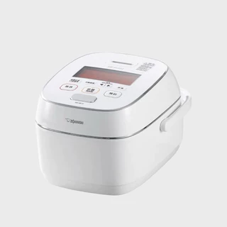 良好 象印 ZOUJIRUSI NW-AT10-BZ 極め炊き 5.5合 圧力IH炊飯器 良好 象印 ZOUJIRUSI NW-AT10-BZ 極め炊き 5.5合 圧力IH炊飯器