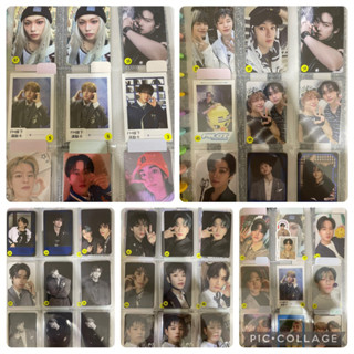 金昇玟出品 昇玟- 優惠推薦- 2025年8月| 蝦皮購物台灣