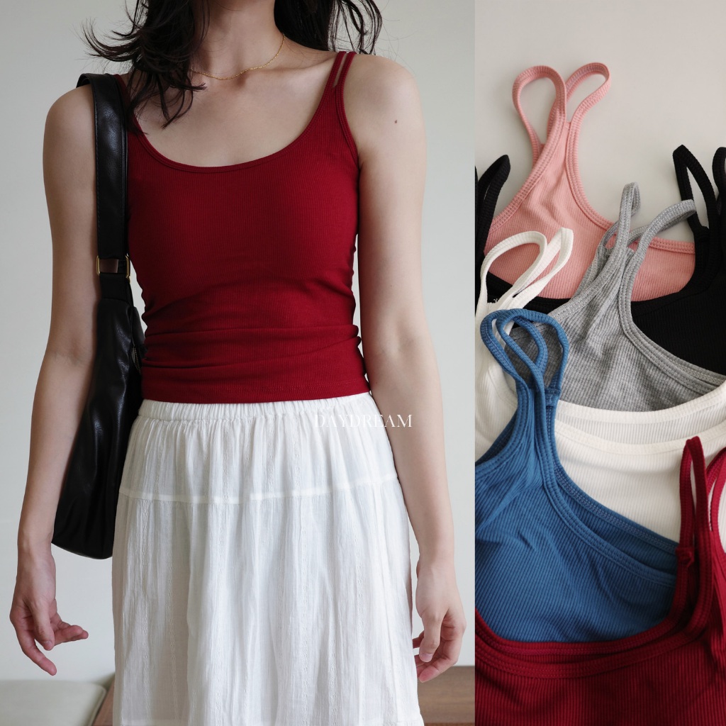 日本jvcgz-mg630·網址【9NB·TOP】-QIsr - 優惠推薦- 2025年12月| 蝦皮