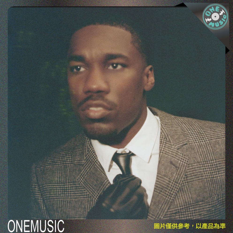 現貨OneMusic♪ Giveon - Beloved [CD/LP] | 蝦皮購物