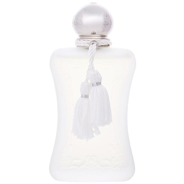 瑪爾利Parfums De Marly VALAYA 瓦拉雅淡香精75ml《魔力香水店