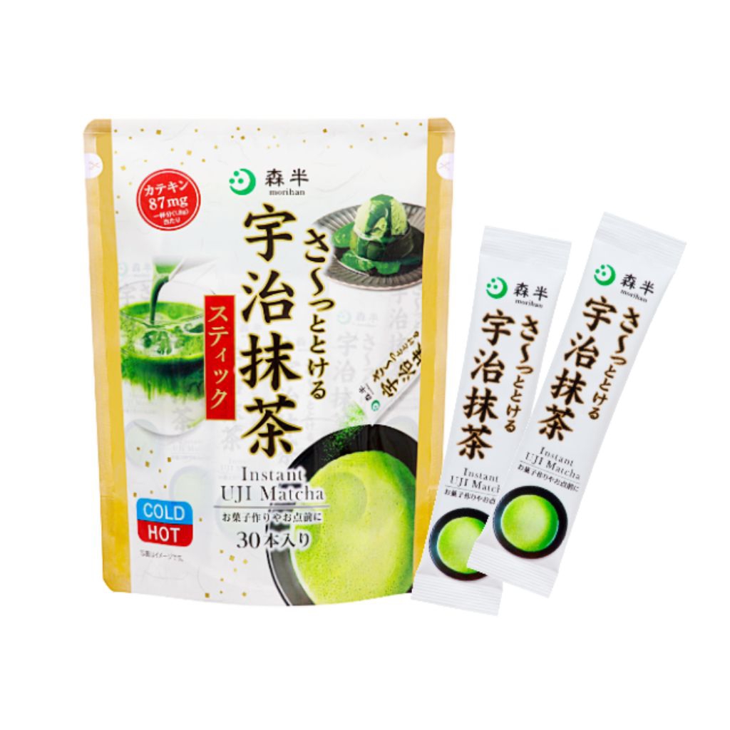 森半抹茶すずみどり(季節限定) 30g缶 3個 日本森半抹茶- 優惠推薦- 2025年7月| 蝦皮購物台灣
